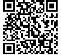 江苏省姜堰中学2026年公开招聘竞赛教师公告